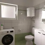 Apartament Karlo, Pula